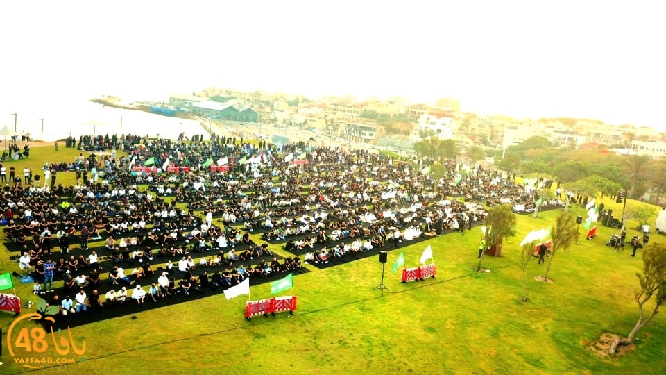 WhatsApp Image 2023-06-28 at 11.33.54 AM (1).jpeg